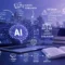 Pemanfaatan Artificial Intelligence (AI) dalam Meningkatkan Kualitas Pembelajaran di Perguruan Tinggi