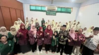 Pencegahan Penipuan Digital
