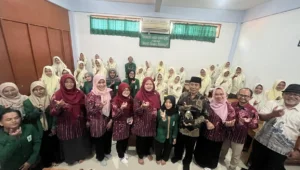 Pencegahan Penipuan Digital