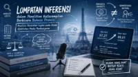 Penelitian Keterampilan Berbicara Bahasa Prancis