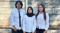 Percetakan Elang Sakti Percetakan Elang Sakti