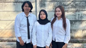 Percetakan Elang Sakti