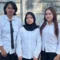 Percetakan Elang Sakti
