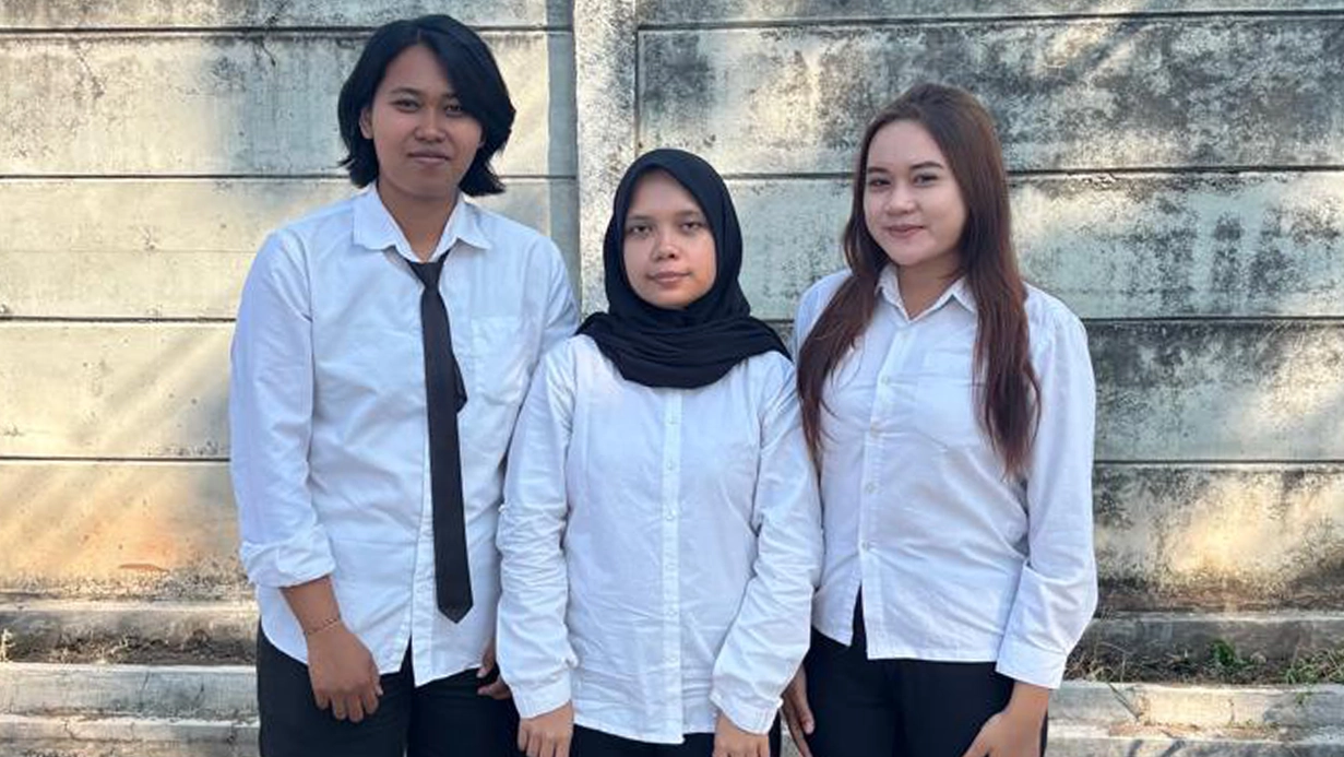 Percetakan Elang Sakti