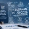 Perubahan di PP Nomor 20 Tahun 2026 yang Wajib Dipahami Wajib Pajak dan Pelaku UMKM