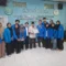 Pengembangan SDM