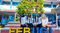 Pendampingan Digital UMKM