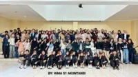 Pengantar Akuntansi