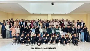 Pengantar Akuntansi
