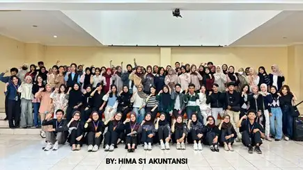 Pengantar Akuntansi