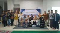 Pengelolaan Dana Beasiswa