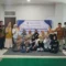 Pengelolaan Dana Beasiswa