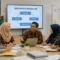 Organisasi Pembelajar