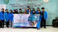 Manajemen Diri dan Keterampilan SDM bagi Santri Pondok Pesantren Al-Amien untuk Meningkatkan Daya Saing Generasi Muda Manajemen Diri Santri
