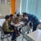 Pelatihan Pemrograman Bahasa C