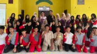 Psikoedukasi FOMO Psikoedukasi FOMO