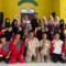 Psikoedukasi FOMO