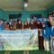 Literasi Keuangan