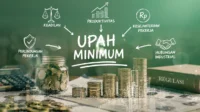 Upah Minimum copy Upah Minimum