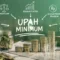 Upah Minimum
