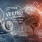 Vertigo dan Stres