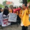 Tambang Logam Tanah Jarang