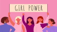 Upgrading Mindset Perempuan di Ruang Digital: Narasi Feminisme di Media Sosial Instagram @evtessia