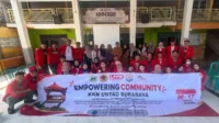 Transformasi Digital UMKM