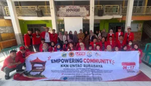 Transformasi Digital UMKM