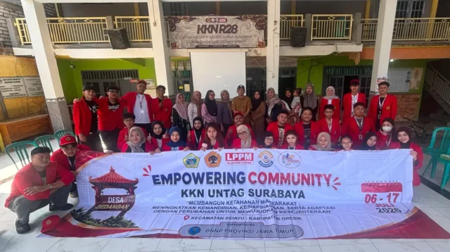 Transformasi Digital UMKM