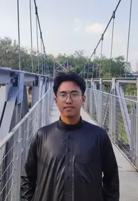 Pendidikan gratis