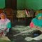 Anyaman Mendong
