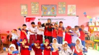 manfaat eco-enzyme