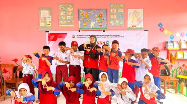 manfaat eco-enzyme