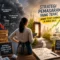 Strategi Pemasaran Bisnis