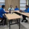 sistem informasi buku tamu