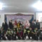 Literasi Keuangan UMKM