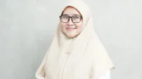 Wiwit Liftiani Mahasiswi Magister Psikologi. Universitas Semarang