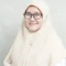 Wiwit Liftiani Mahasiswi Magister Psikologi. Universitas Semarang