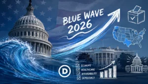 Gelombang Biru 2026