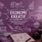 Ekonomi Kreatif Indonesia