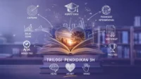 pendidikan karakter