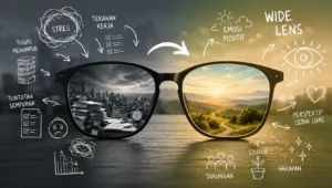 emosi positif