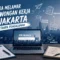 lowongan kerja jakarta