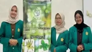 Neuro-aromaterapi