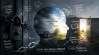 Pasung: Fenomena Ironi Penderita Gangguan Jiwa Pasung ODGJ