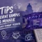tips bikin event kampus yang menarik
