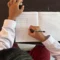 program vocabulary Bahasa Inggris siswa SD