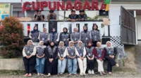 Ecobrick sampah plastik
