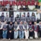 Ecobrick sampah plastik